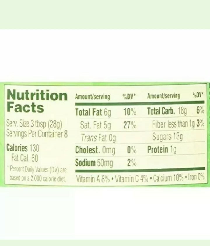 2 Pack Trader Joe’s Matcha Green Tea Latte Mix 8oz Each, Kosher