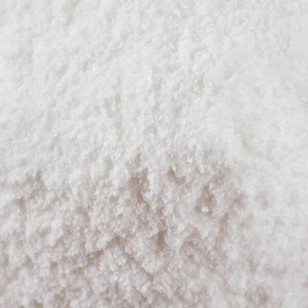 Tea Zone Vanilla Powder (2 lbs), P1068