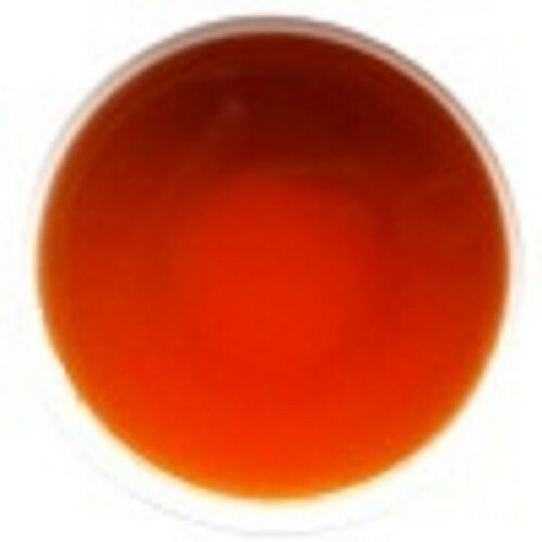 Darjeeling Tea (SECOND FLUSH 2025) CASTLETON SFTGFOP I MUSCATEL 500 gms