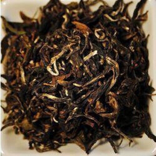 DARJEELING TEA (AUTUMN FLUSH 2025) CASTLETON SFTGFOP I CH. SPECIAL 500 gms
