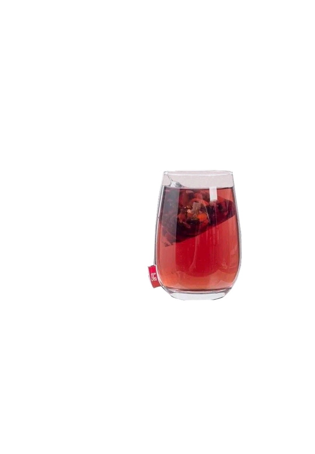 25pcs Ginseng six treasure tea , Kidney tea ,liver tea , red date kidney health