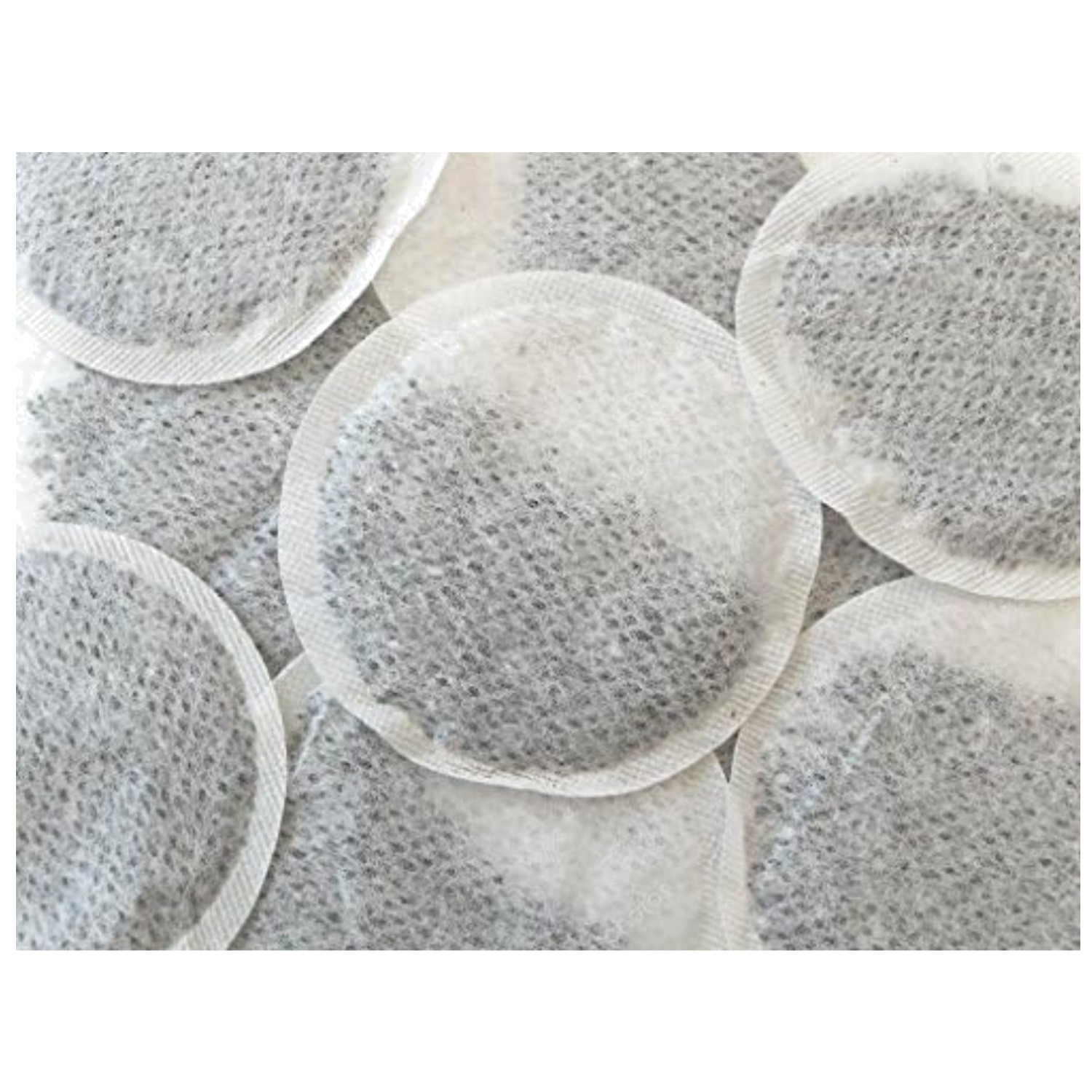 Exquisite Black Tea with Orange – 300 Bags