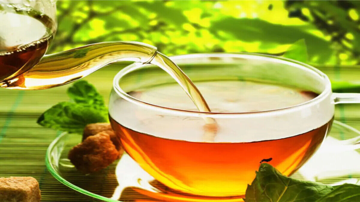 Tata Tea Elaichi (cardamom) Chai, 250 gram x 4 free ship usps best taste