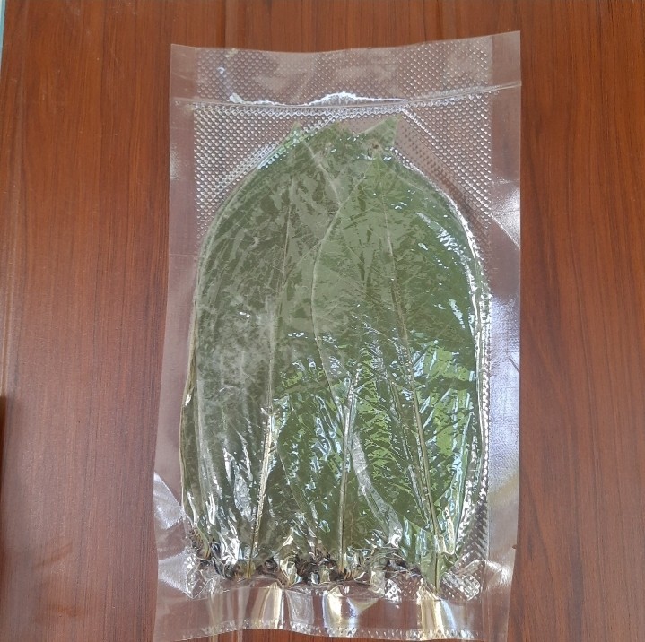 2200 Dried Soursop Leaves- Annona HOJAS DE GUANABANA GRAVIOLA Quality Herbal Tea