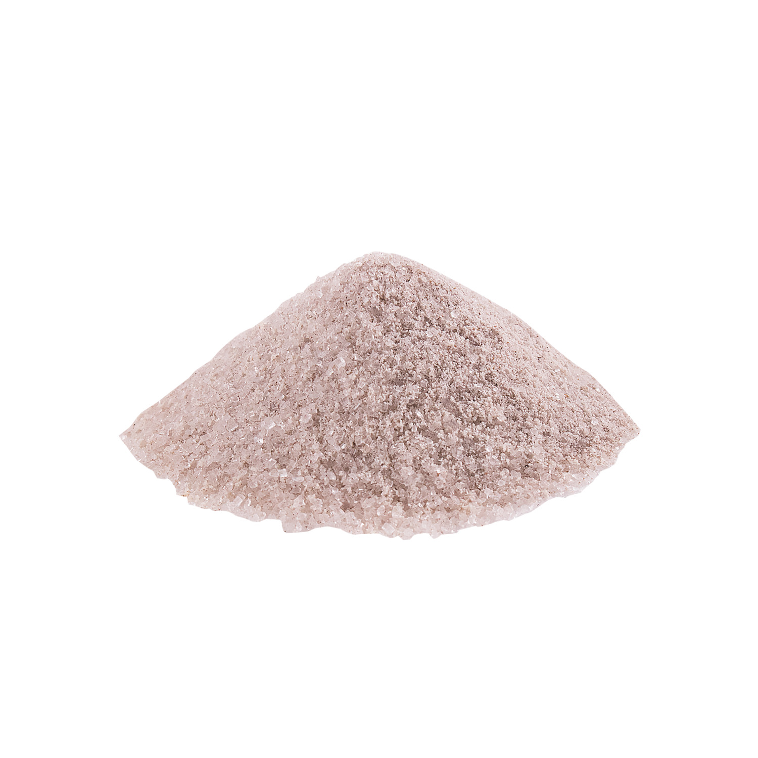 Tea Zone Lavender Milk Tea Powder/ Instant Powder for Milk Tea(1.32 lbs, P1036)