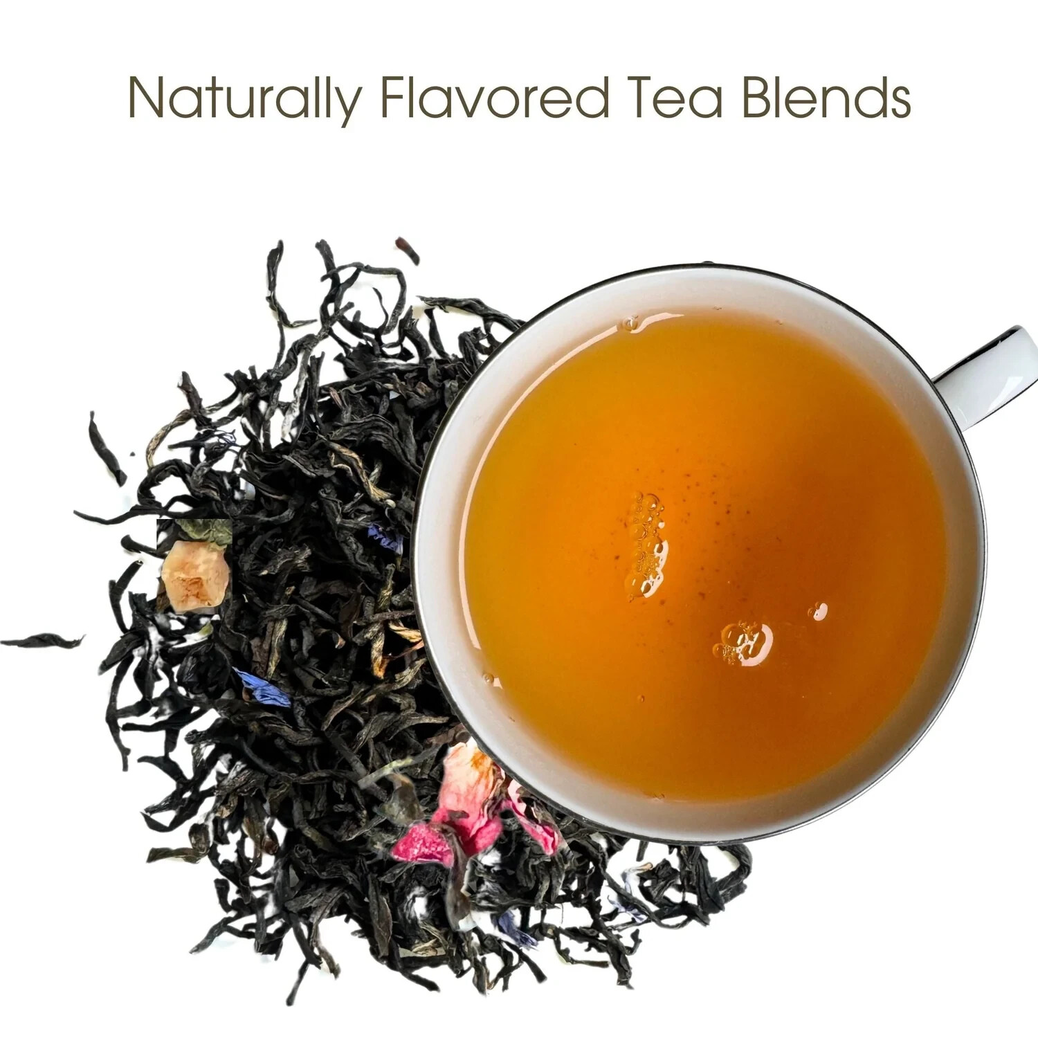 CEYLON Dilmah Tea Cinnamon,Ginger,Green,Lemon,Peach,Watte Loose& bags much more