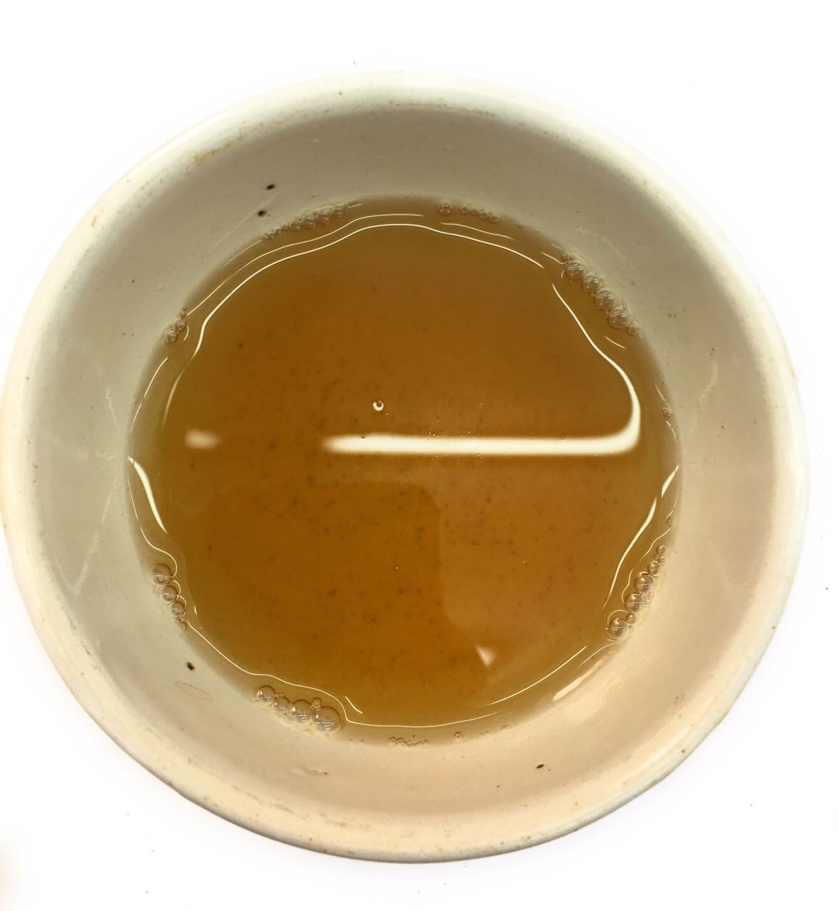 Ayurvedic Stress Relief Tea Caffeine Free Natural Herbal Healthy Fresh Blend New
