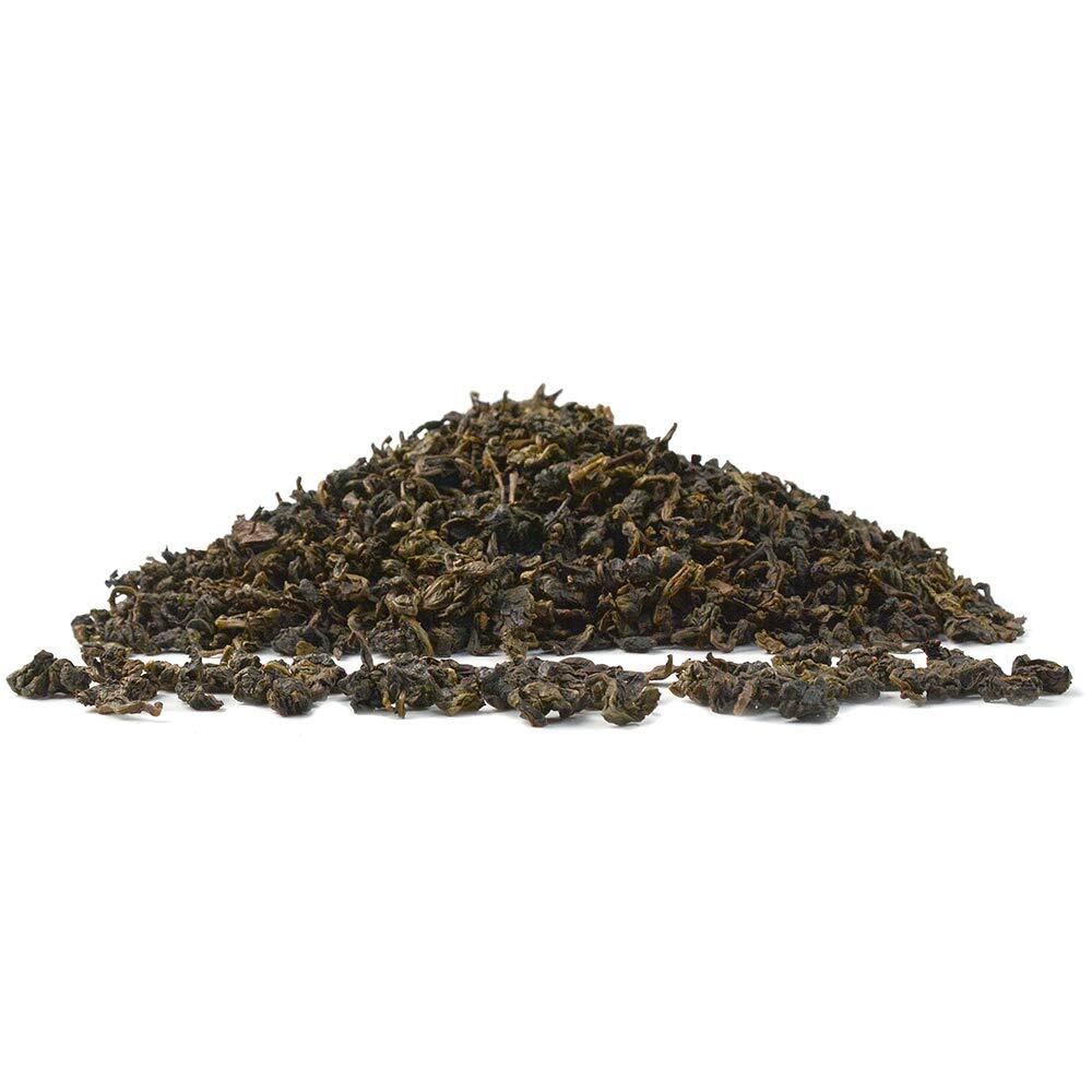 Premium Oolong Tea Loose Leaf 14 Ounce 400g Package High Quality Leaves