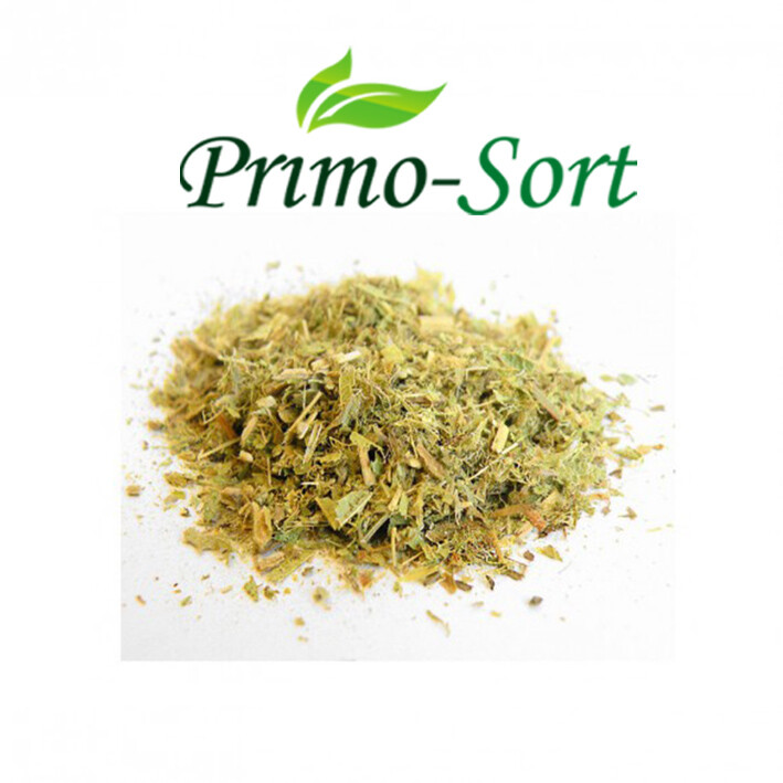 Tea Incanus Ginseng White Mulberry Sideritis Lemon grass Next item delivery 50p