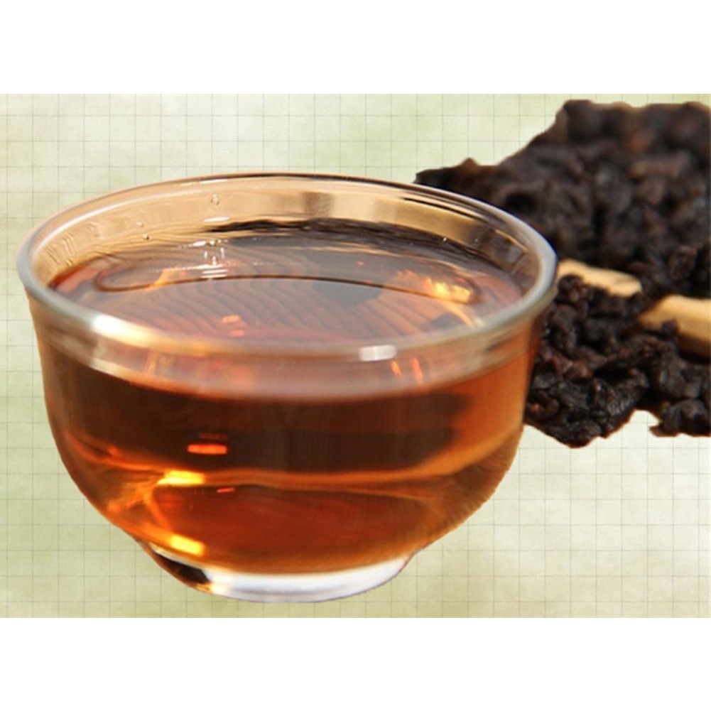 Natural Tie Guan Yin Oolong Tea 200g Herbal Detox Energy Tea for Men Women Fresh