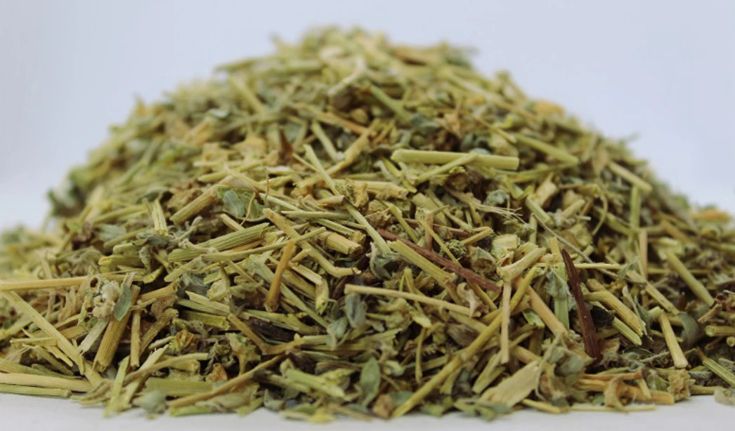Testosterone BOOSTER TEA Bulgarian Tribulus Terrestris Detox, Libido – 100g