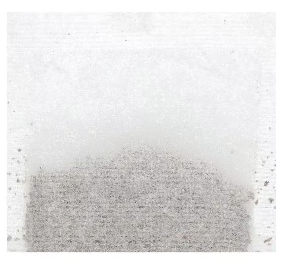 Bio Nutrition – White Mulberry Leaf Tea 30 Tea Bags