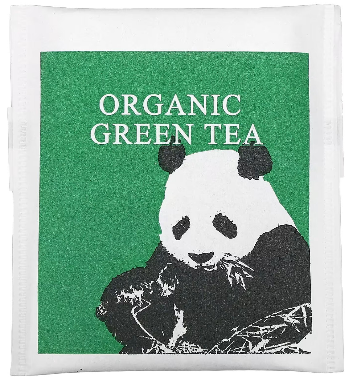 Yogi Tea Berry DeTox 16 tea bags – FRESH