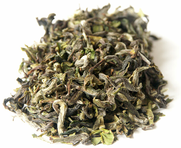 Oolong Tea Loose Leaf TIE GUAN YIN, JIN XUAN Slimming Tea Aid Detox Diet