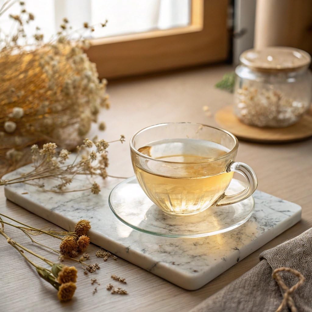 Prince of Peace® Organic White Tea 100ct 100 Count (Pack 1)