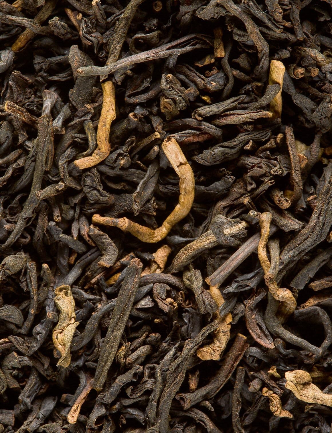 Dammann Freres Satchets, Decaf Earl Grey Tea Bags, Premium Gourmet French Bla…