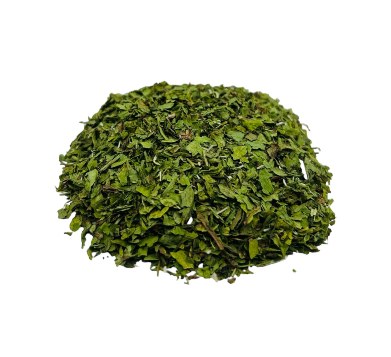 Dried Lovage Leaves 25g – 1.95Kg Premium Quality Levisticum Officinale