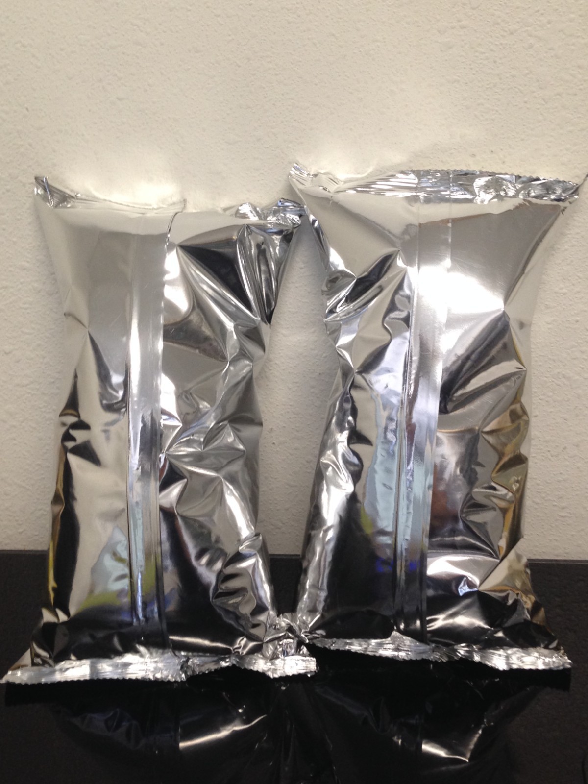 Starbucks Teavana Chai TN/NC Flavored Tea Latte Mix 2 Lb Bag each, 2 Bag – READ