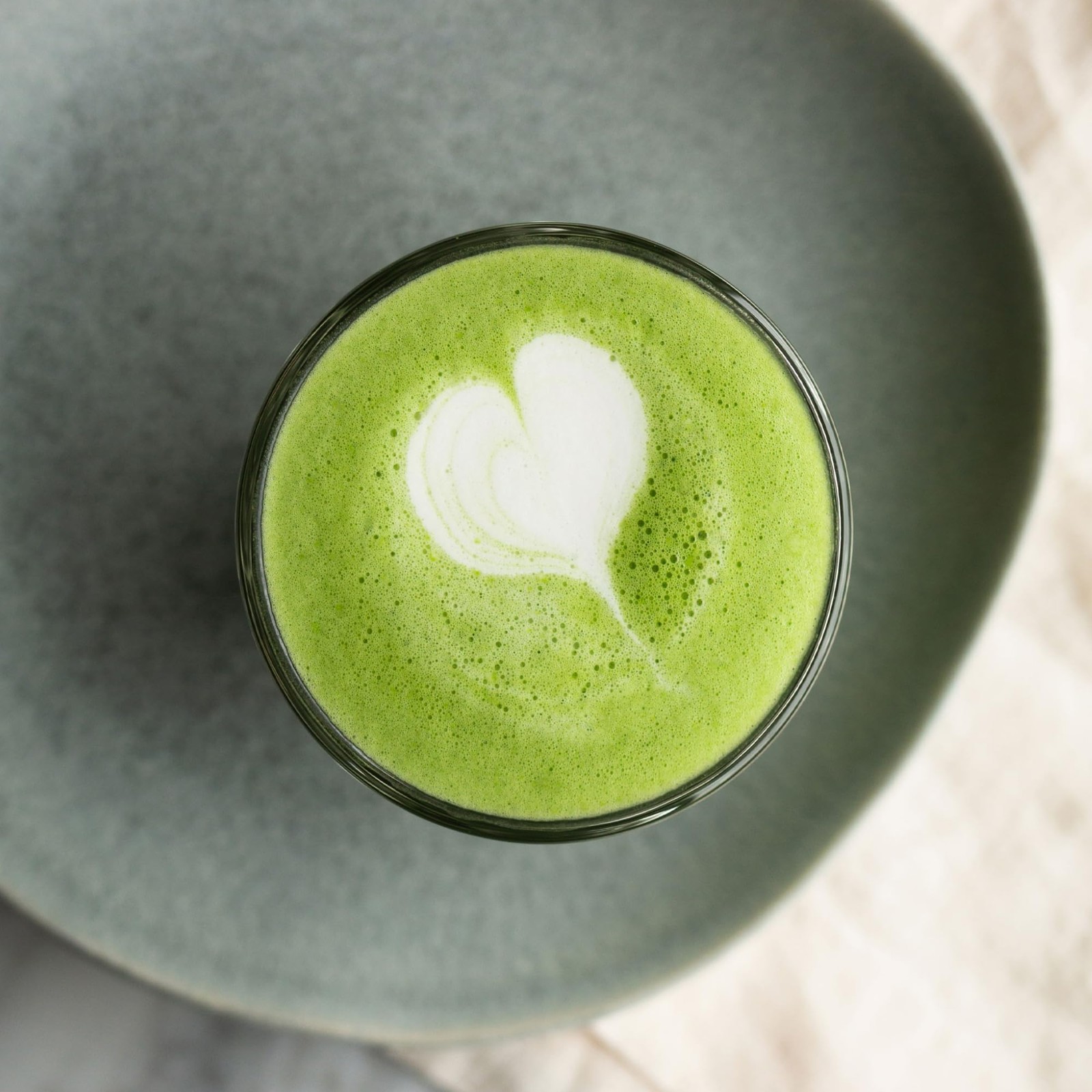 Rishi Tea Everyday Matcha – Organic Japanese Daily 1.05 Ounce (Pack of 1)