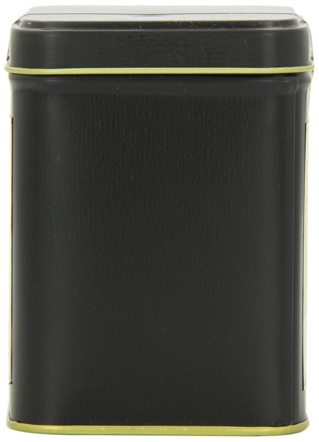 Hot Cinnamon Spice Loose Leaf Black Tea – 4 Ounces of Comforting Flavor