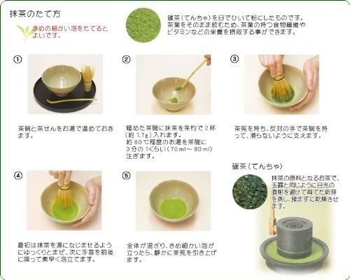 Kyoto Organic Uji Macha Premium Green Tea Powder Tea 30g Made In Japan Free Ship