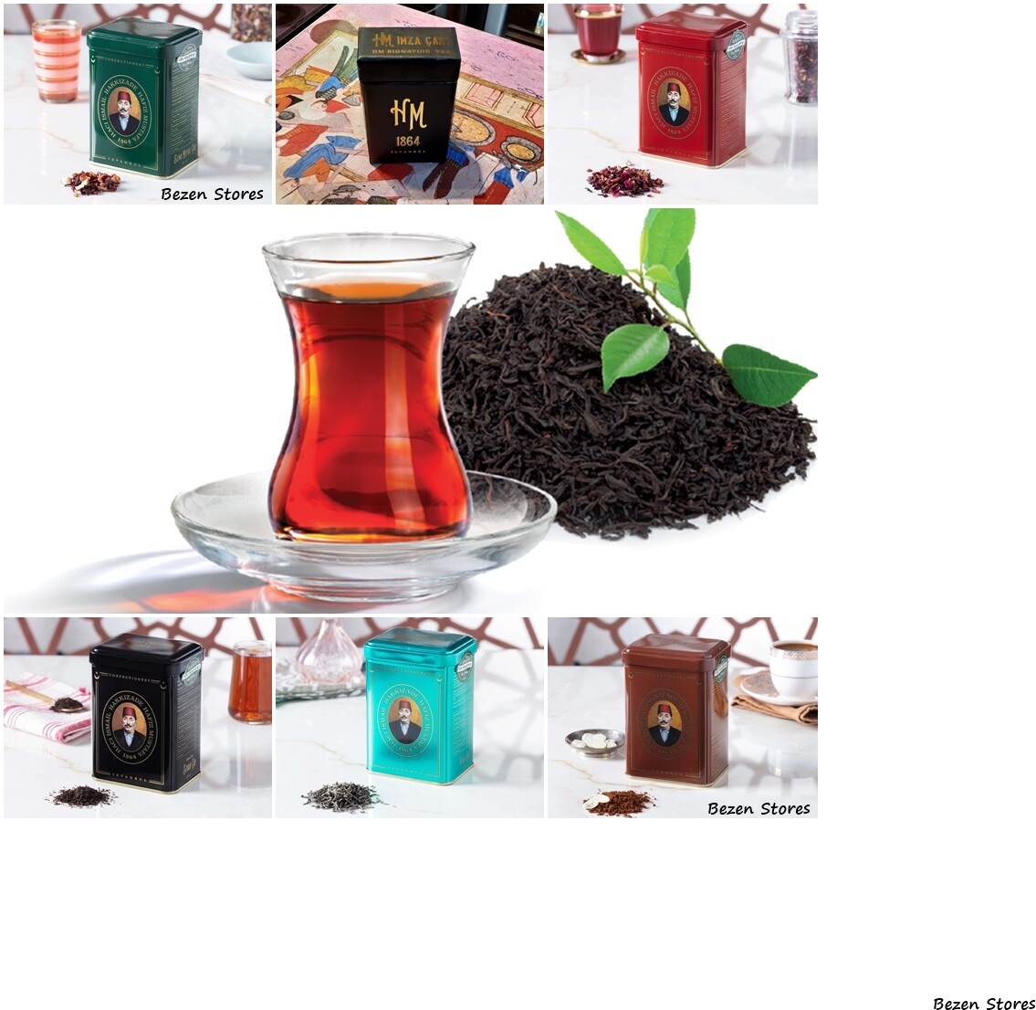 TURKISH TEA, APPLE Tea,GREEN Tea,SLIM HERBAL Tea,POMEGRANATE Tea,TURKISH coffee