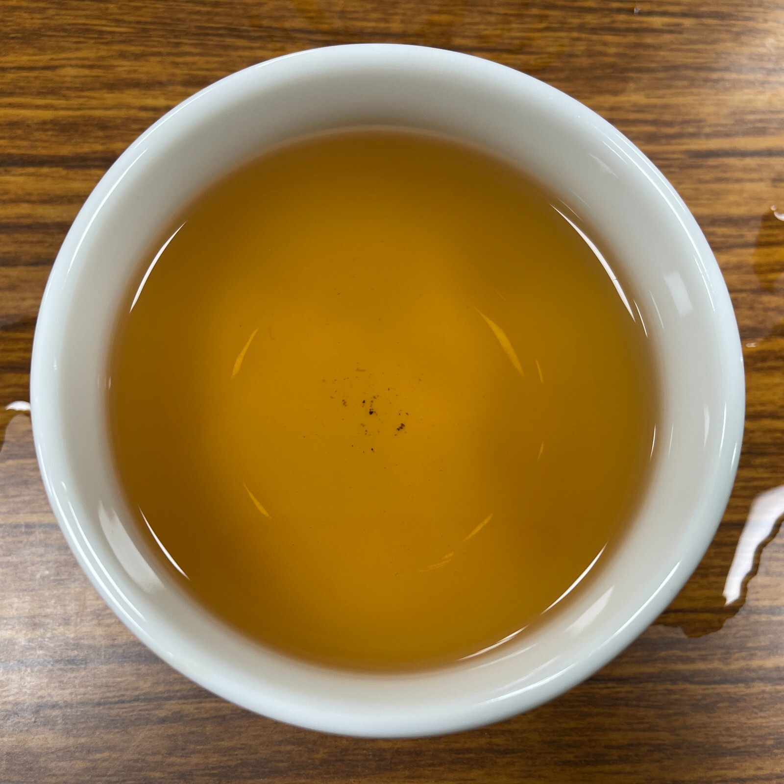 台灣特色茶 三峽東方美人茶 150gx4