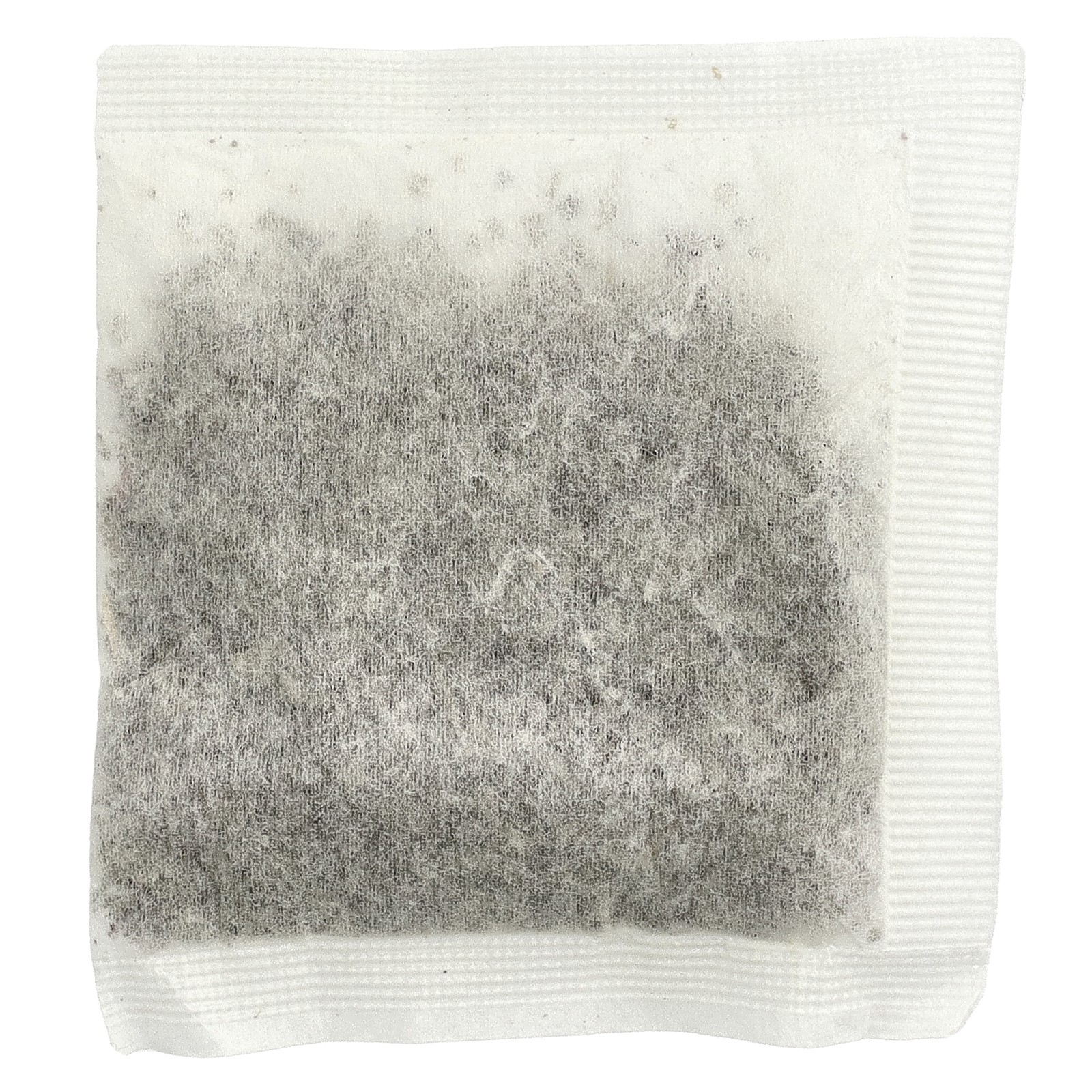 Body Slim Dieter Tea, Cranberry , 30 Tea Bags, 2.12 oz (60 g)