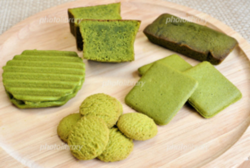 Marukyu Koyamaen Aoarashi Japanese Matcha 40g can Ceremonial Grade from Japan