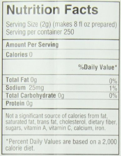 Caykur Black Tea, Rize, 500 grams