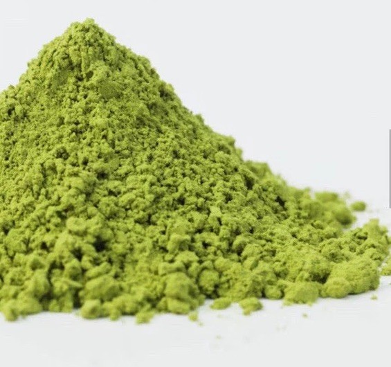 Kyoto Uji Matcha green Tea powder JapaneseTraditional 70g Ceremony