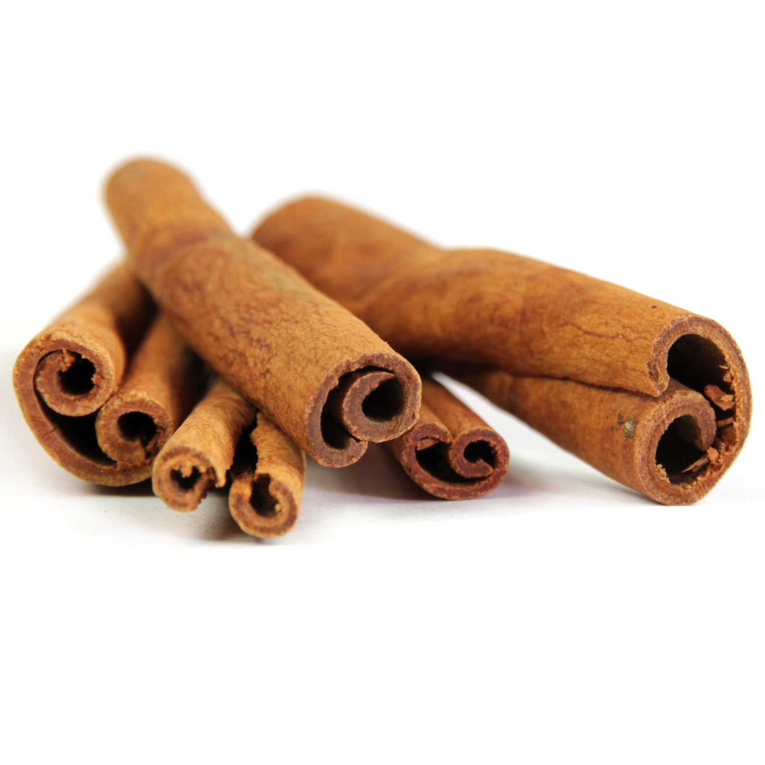 Cinnamon Tea – 1″ Loose Stick by Nature Tea, Wild Crafted from Indonesia