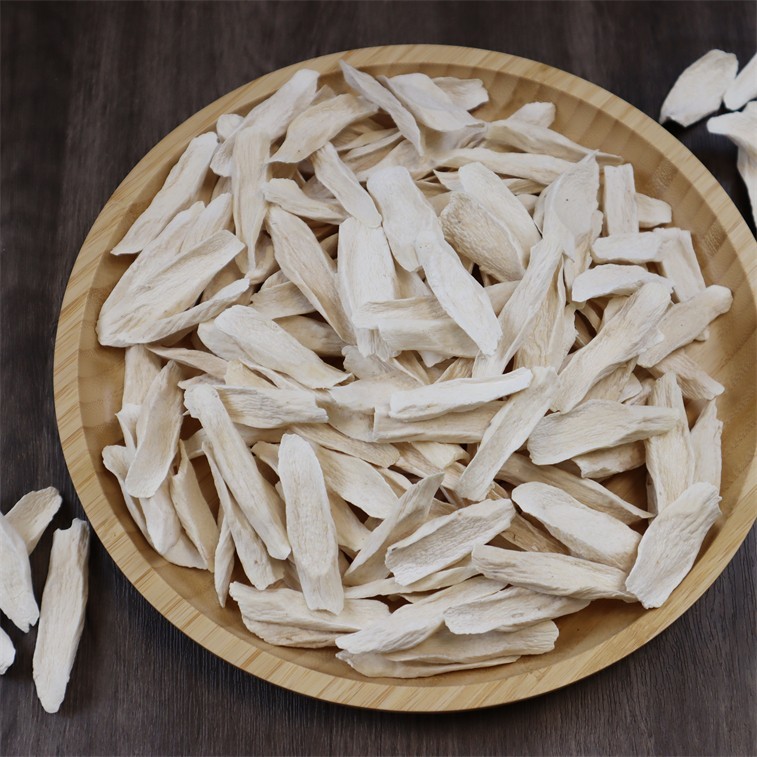 Dried Fox Nuts, Dried Dioscorea Slice, Fu Ling, Dried lotus seed 2lb 芡实 淮山 茯苓 莲子
