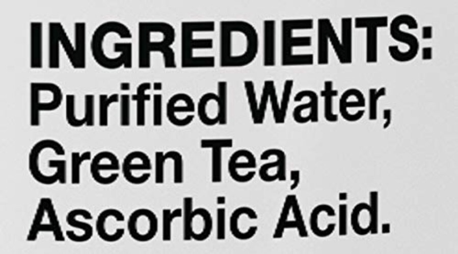 Sencha Shot, Japanese Green Tea, 6.4 Ounce Pack of 30, Unsweetened, Zero Calo…