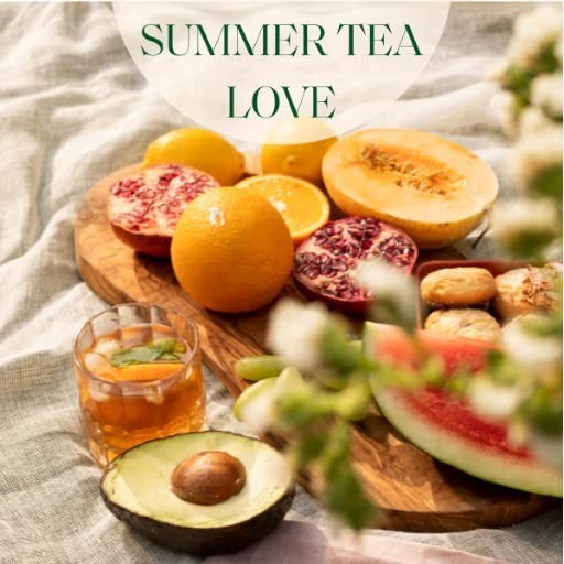 Makaibari Tea Treasures Summer Solstice Muscatel 100 gm LONG EXPIRY