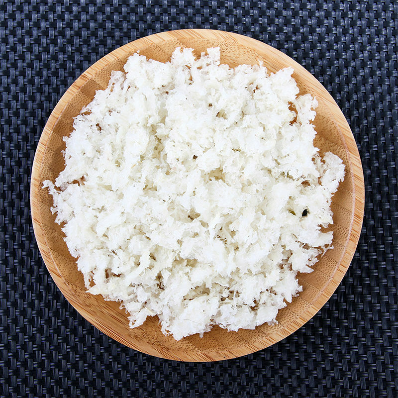 50g Natural Swallow Bird Nest Bird’s Nest Indonesia Grade AAAA 燕窝 燕碎
