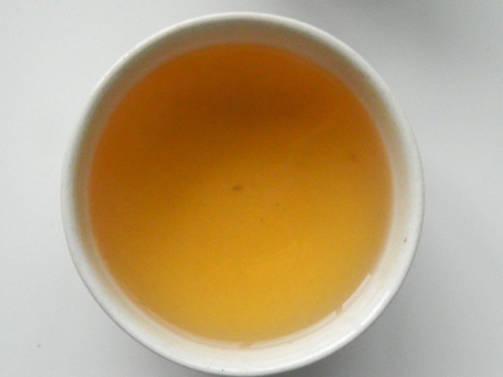 Darjeeling Tea (FIRST FLUSH 2024) DARJEELING ORGANIC CLONAL SPRING TEA 500 gms