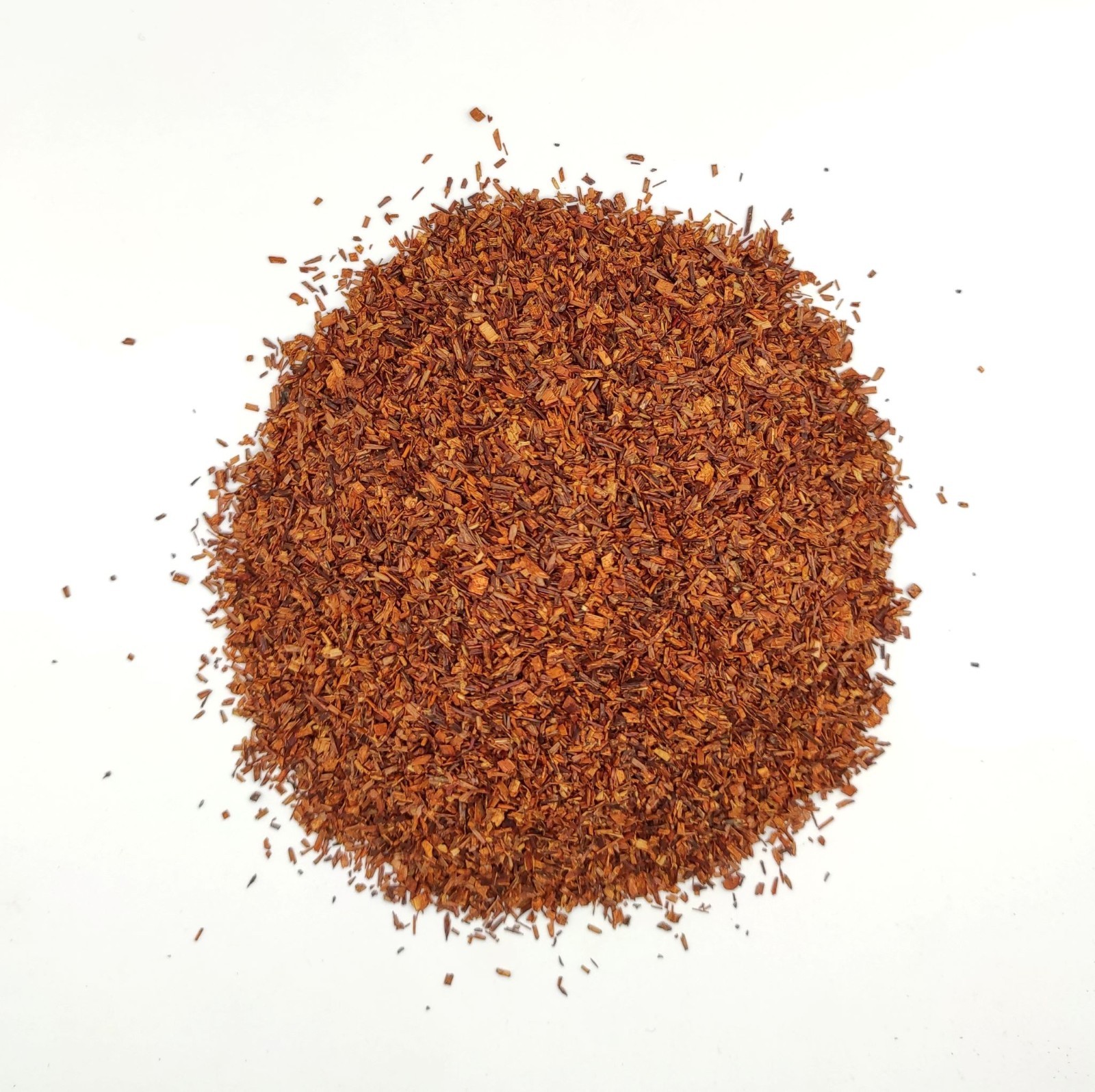 Rooibos Red Tea Super Grade 85g – 1.95KG Detox Tea | Aspalathus Linearis