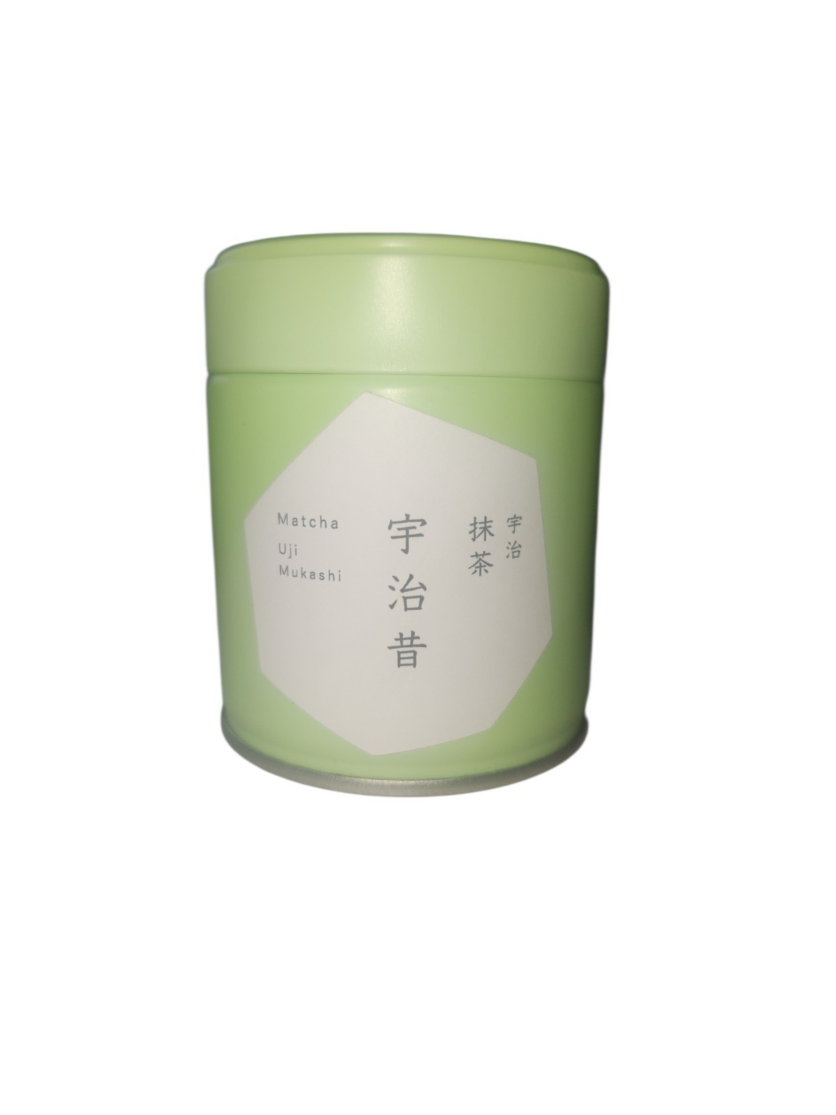 Ceremonial Grade Uji Matcha by Horii Shichimeien, Japanese Matcha 30g