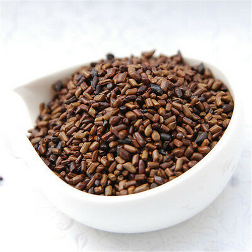 500g Pure Cassia Seed Herbal Tea Natural Detox Liver Eyesight Laxative