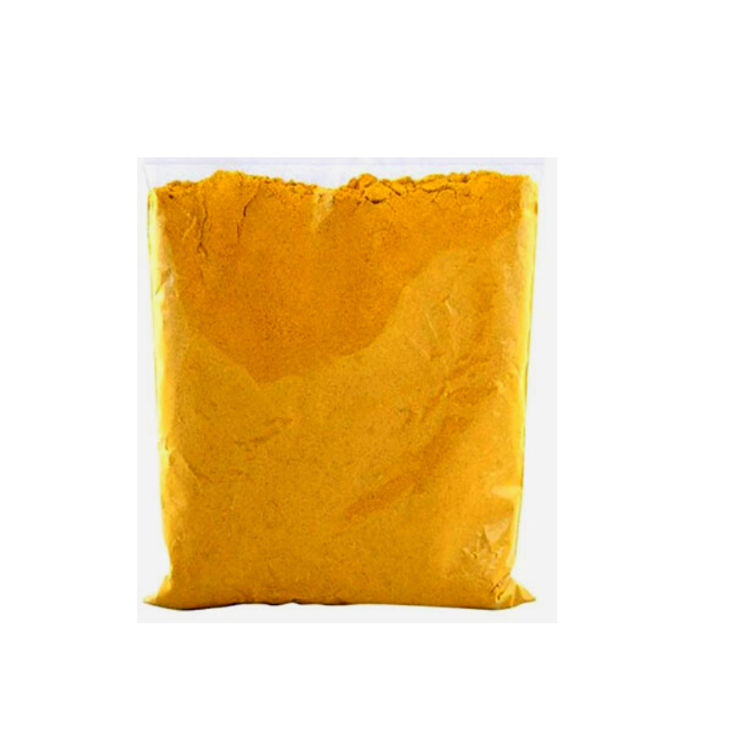 False Calumba Wood Powder | Ceylon Natural Organic Coscinium Fenestratum Herbal