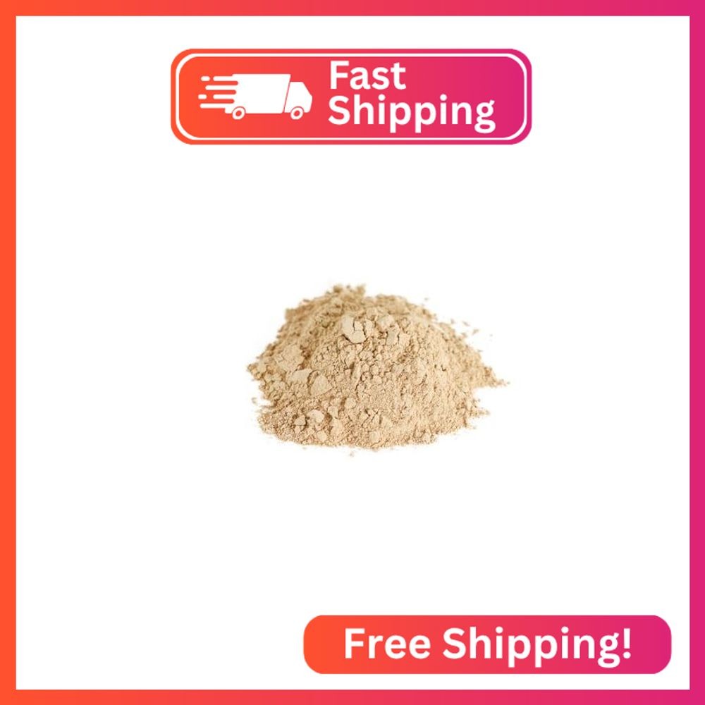 Celebration Herbals Organic Maca Maca Root Powder Tea Caffeine Free – 40 Grams (
