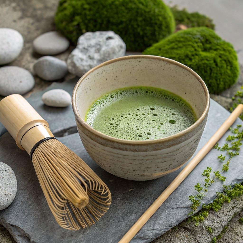 Kiyo Matcha Premium Grade Toyokage 1.41 Ounce, Tea Only (Pack of 1)