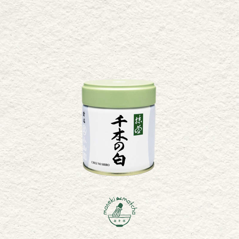 Marukyu Koyamaen Japanese Matcha Ceremonial Grade 20/40/100/500g/1kg [US SELLER]