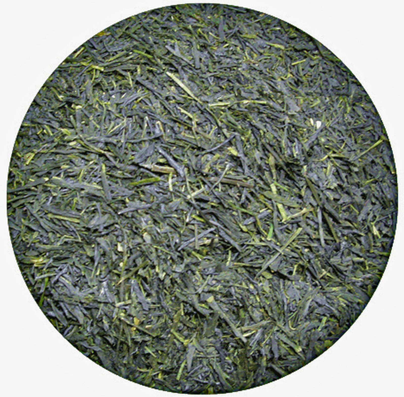 Japanese Green Tea JouSencha 100g(3.5oz)