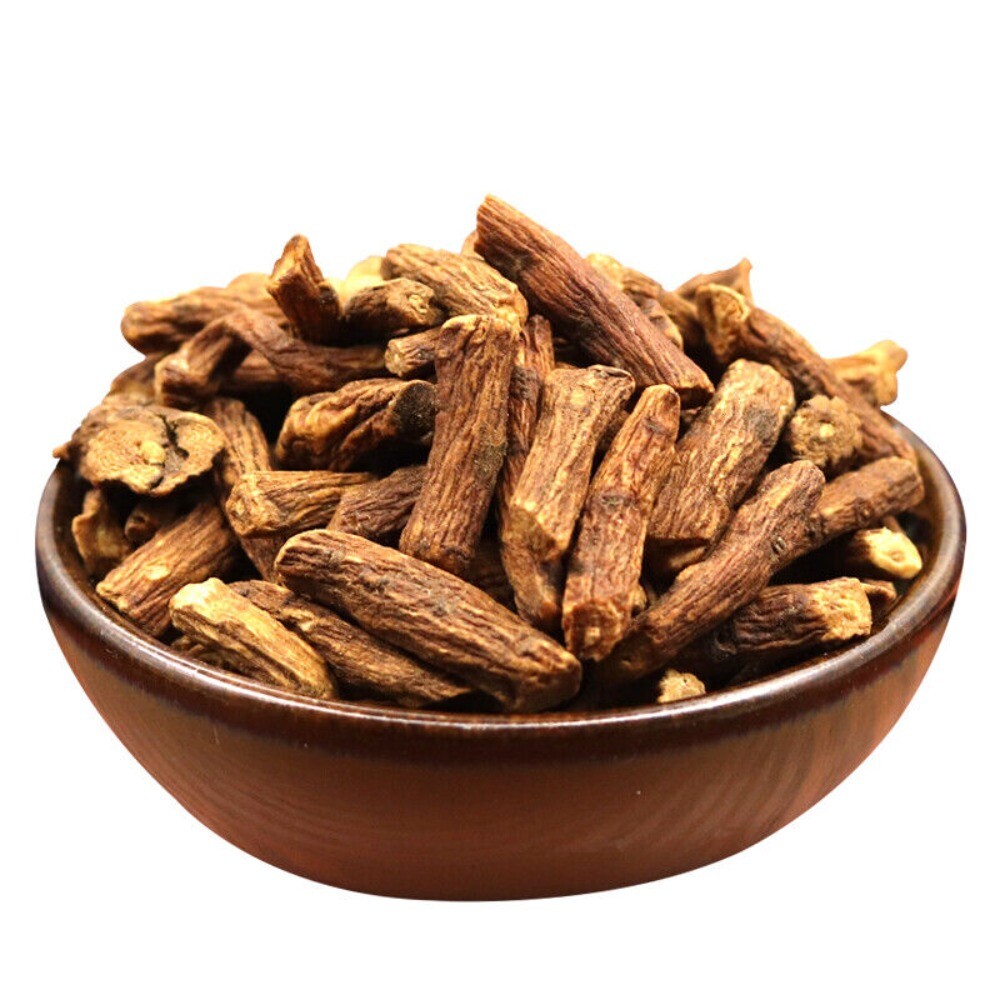 Organic Dandelion Root Tea 50 500g Loose Dried Radix Taraxaci