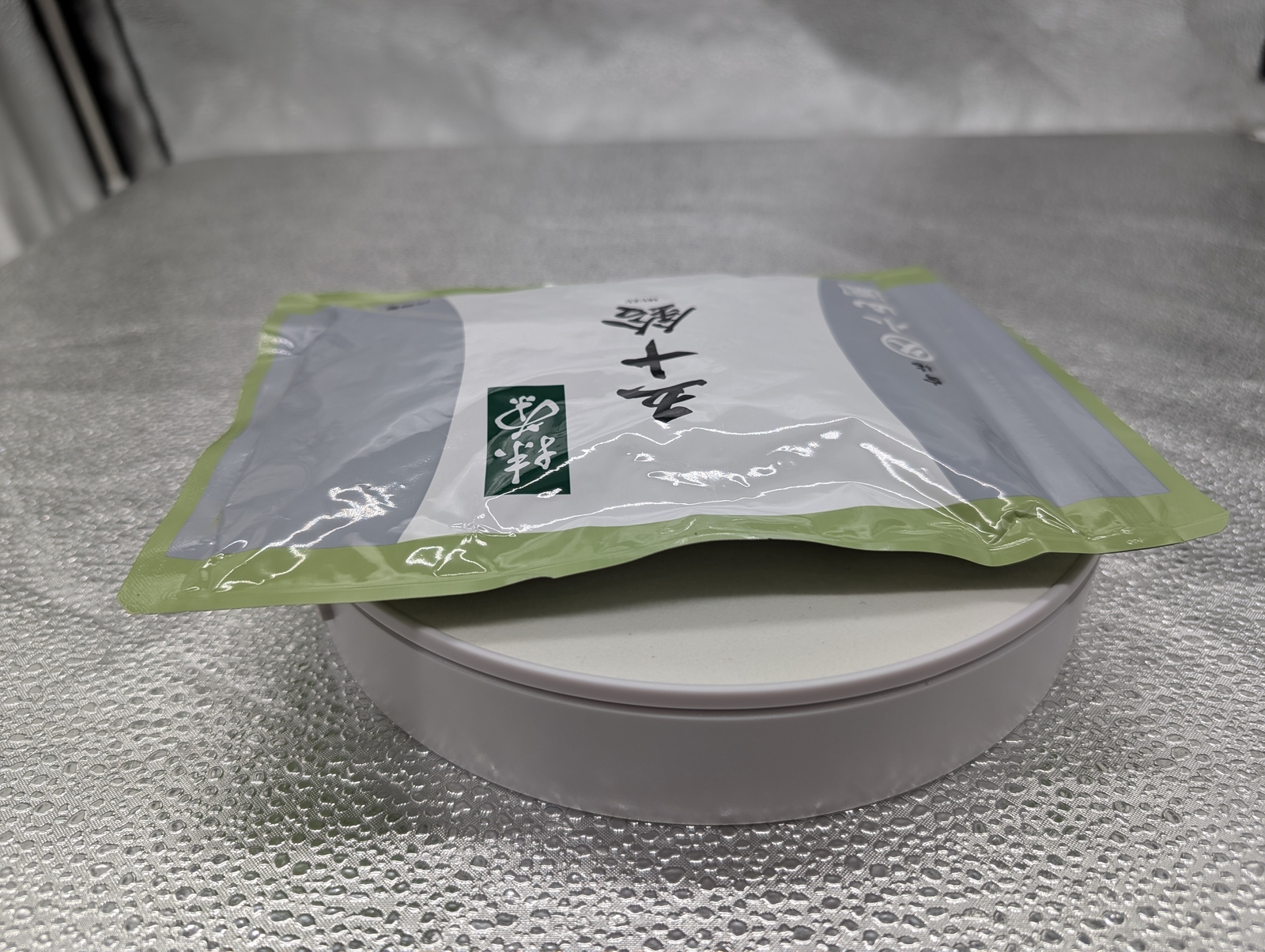 ISUZU Green Tea 40g/100g/200g Matcha Tee Powder Premium Pure 100% From Japan New