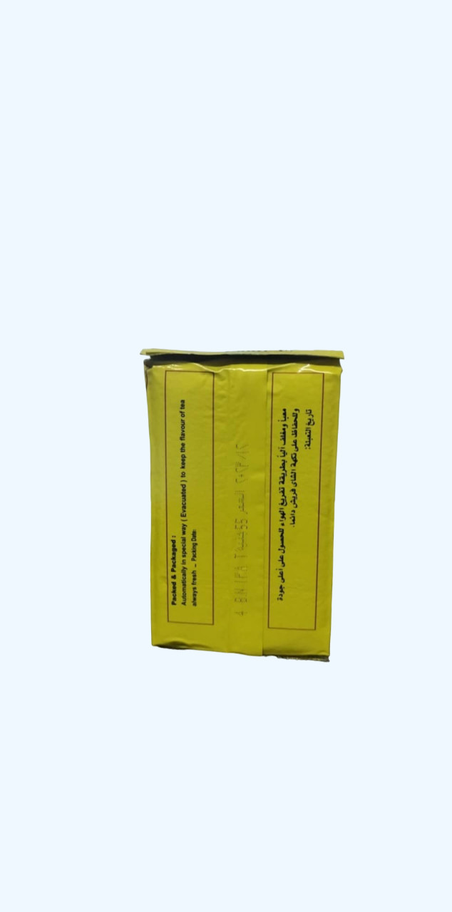 alarosa tea 250 gram original