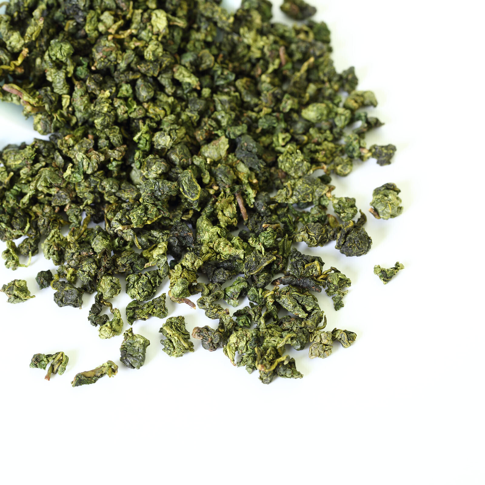 1000g Supreme Tie Guan Yin Oolong Tea Strong Aroma Anxi HighMount Iron Goddess