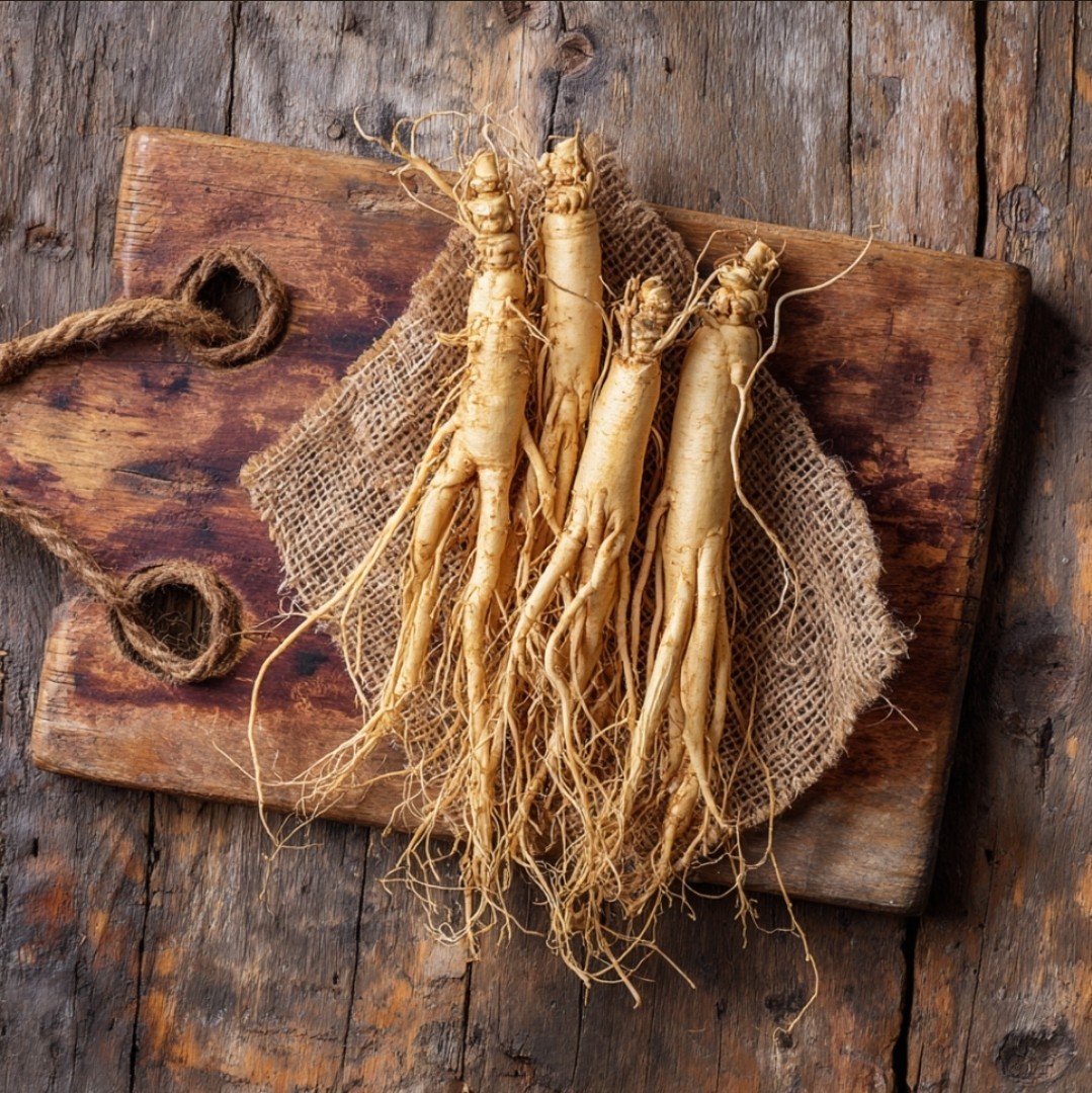 [Dae Dong Korean Ginseng] Korean 6 Years Ginseng Extract 240g